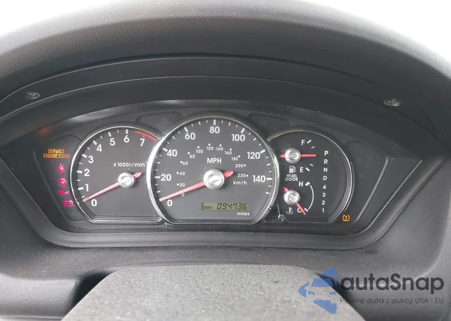 4A32B2FFXCE017838: 43702272