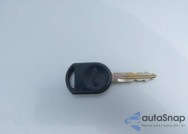 1FTEX1C84AFC03609: 43702275