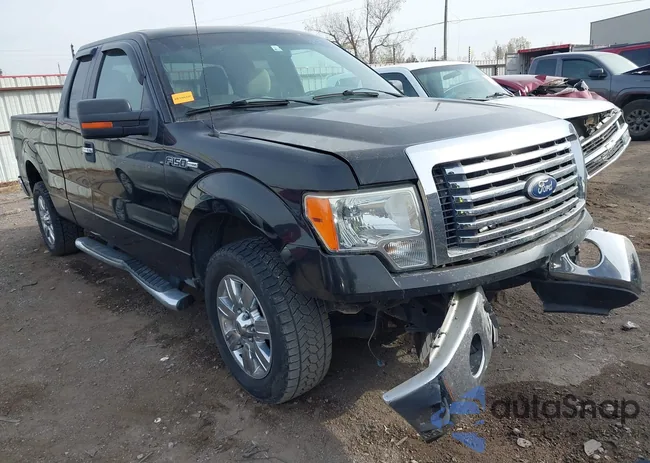 1FTEX1C84AFC03609: 43702275