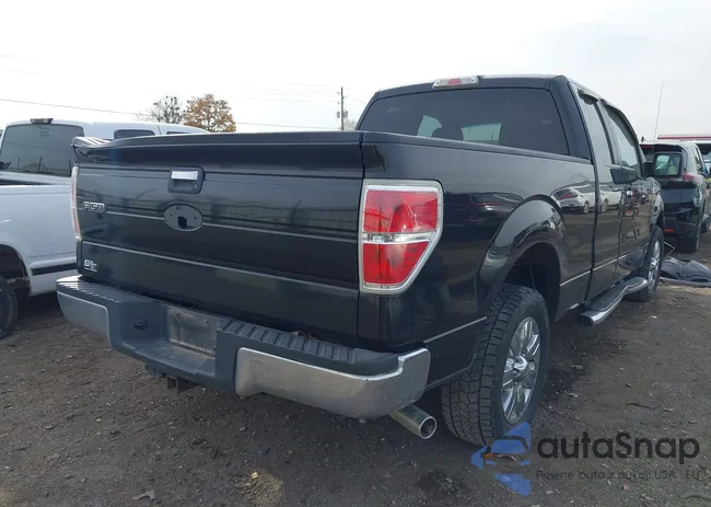 1FTEX1C84AFC03609: 43702275