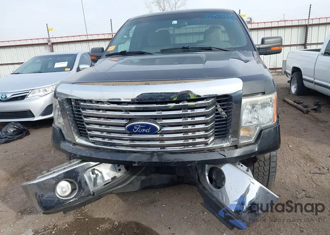 1FTEX1C84AFC03609: 43702275