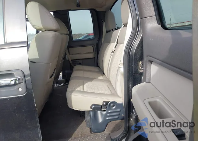 1FTEX1C84AFC03609: 43702275