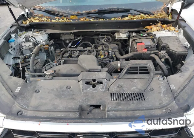 7FARS4H43PE008156: 43702278