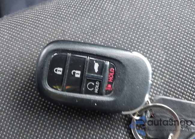 7FARS4H43PE008156: 43702278