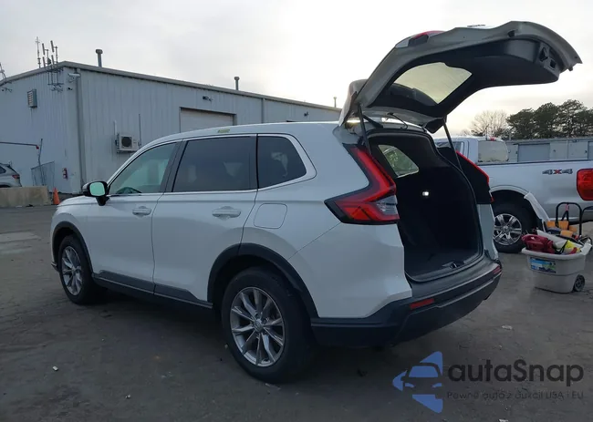 7FARS4H43PE008156: 43702278