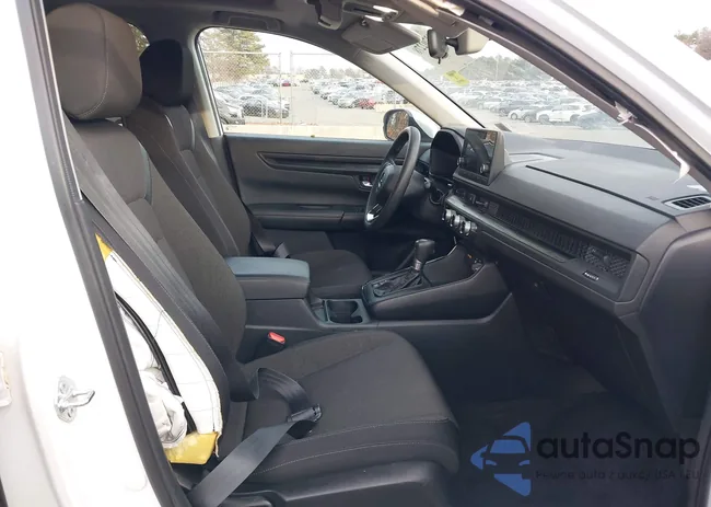 7FARS4H43PE008156: 43702278