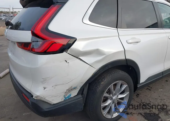 7FARS4H43PE008156: 43702278