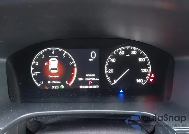 7FARS4H43PE008156: 43702278