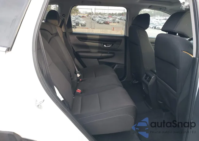 7FARS4H43PE008156: 43702278