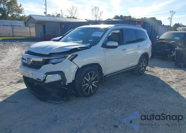 5FNYF6H01KB024451: 43702283