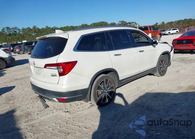 5FNYF6H01KB024451: 43702283