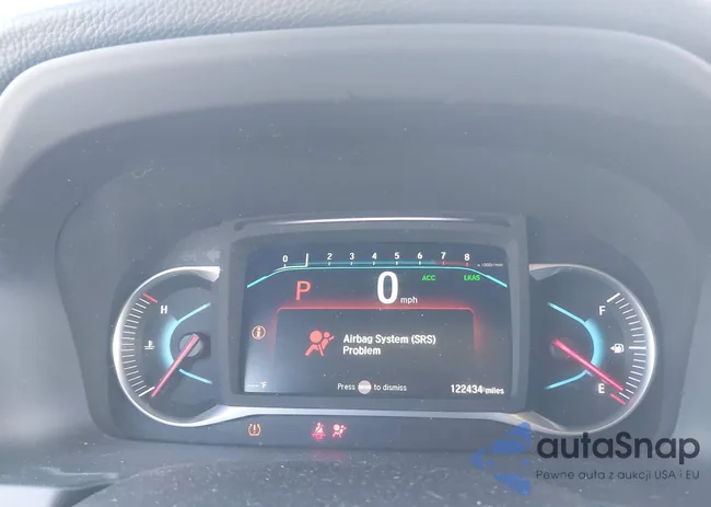 5FNYF6H01KB024451: 43702283