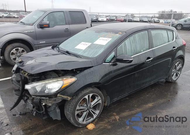 KNAFX5A8XG5492246: 43702287