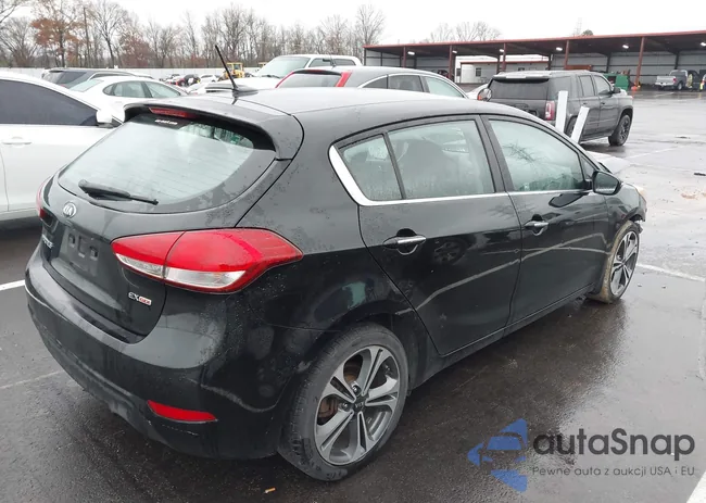 KNAFX5A8XG5492246: 43702287