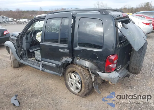 1J4GL48555W583256: 43702288