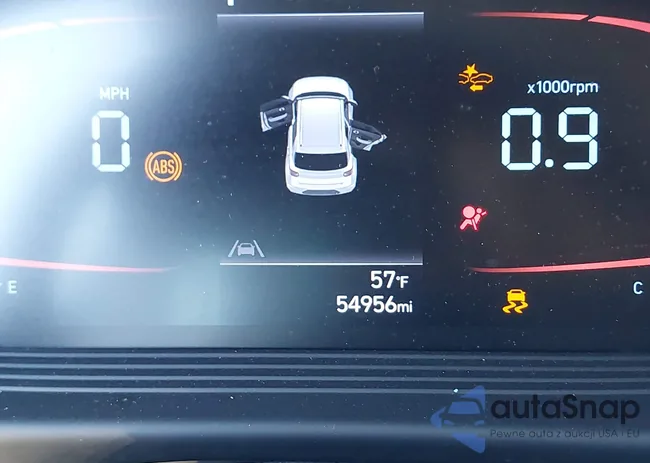 KMHRC8A32PU252238: 43702289