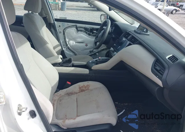 19XZE4F59KE025718: 43702292