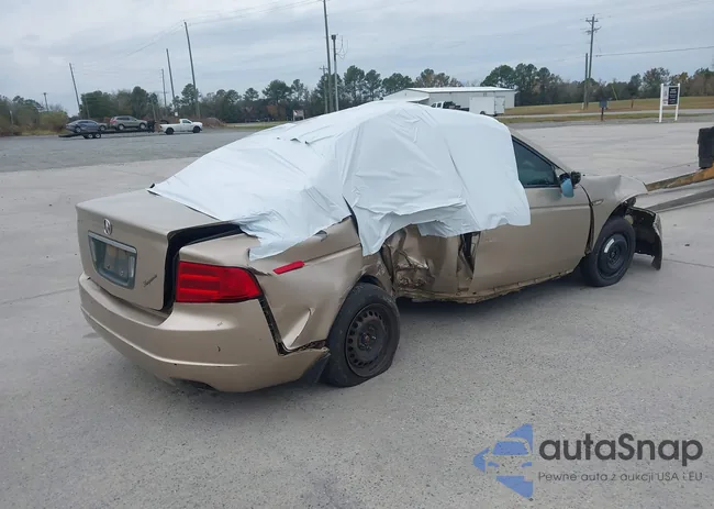 19UUA66234A018925: 43702293