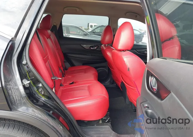 5N1AT2MT9KC745063: 43702294