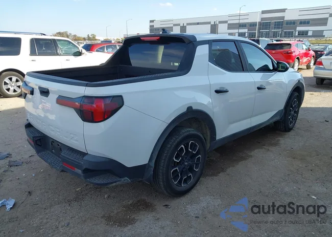 5NTJB4AE4NH023714: 43702295