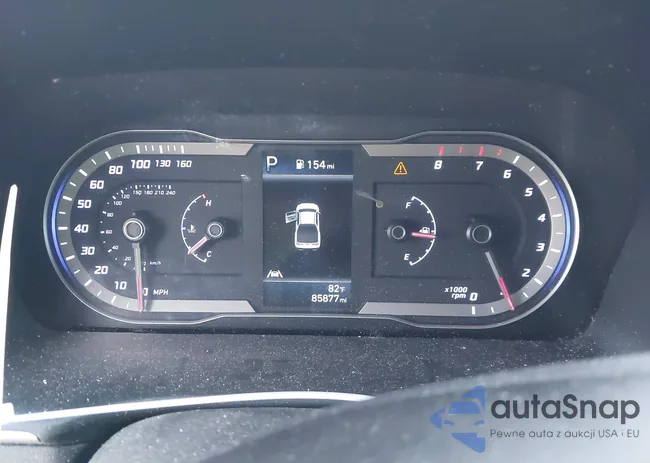 5NTJB4AE4NH023714: 43702295