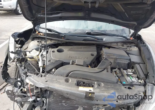 1N4AL3AP4JC109110: 43702297