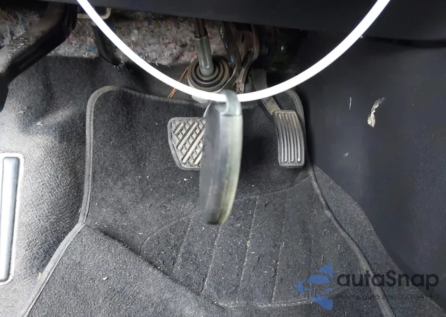 1N4AL3AP4JC109110: 43702297