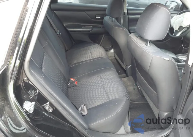 1N4AL3AP4JC109110: 43702297