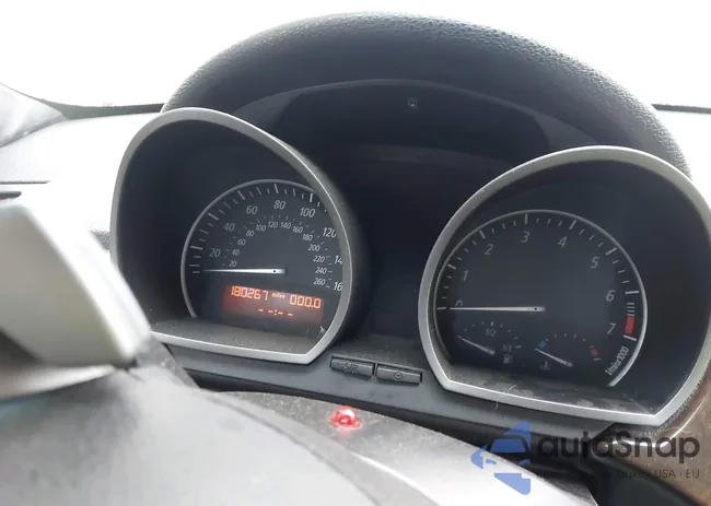 4USBT53483LT23575: 43702301