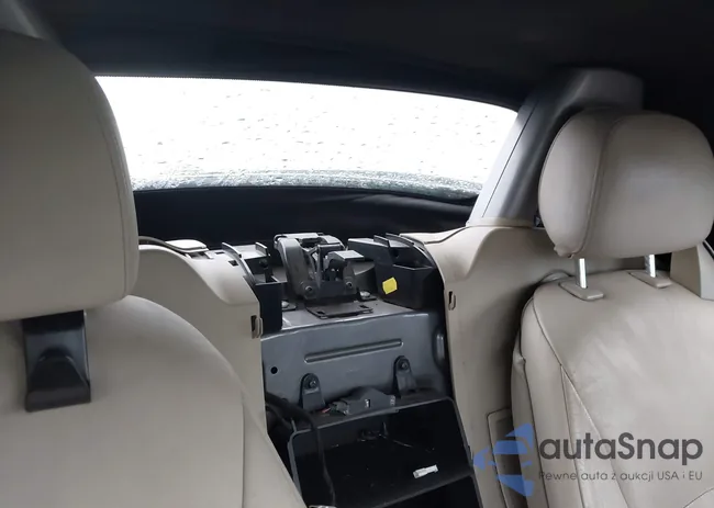 4USBT53483LT23575: 43702301