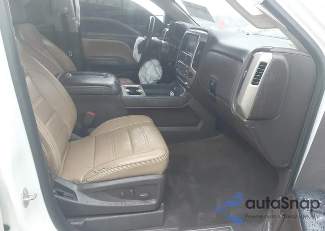 3GTU2PEJ0HG113010: 43702303