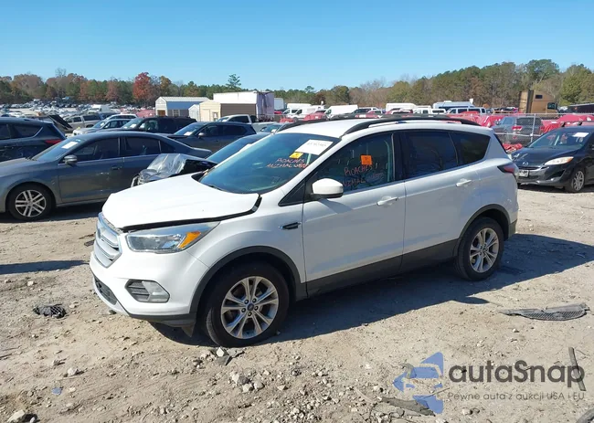 1FMCU0GD5JUB59905: 43702305