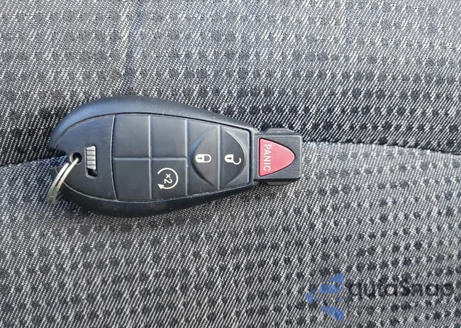 1C6RR7LTXGS123452: 43702306