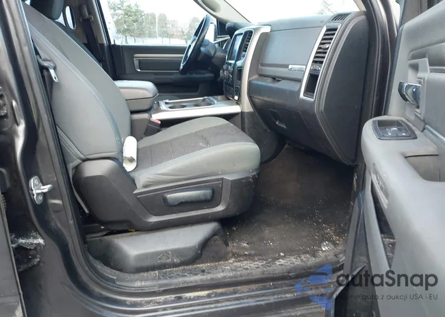 1C6RR7LTXGS123452: 43702306