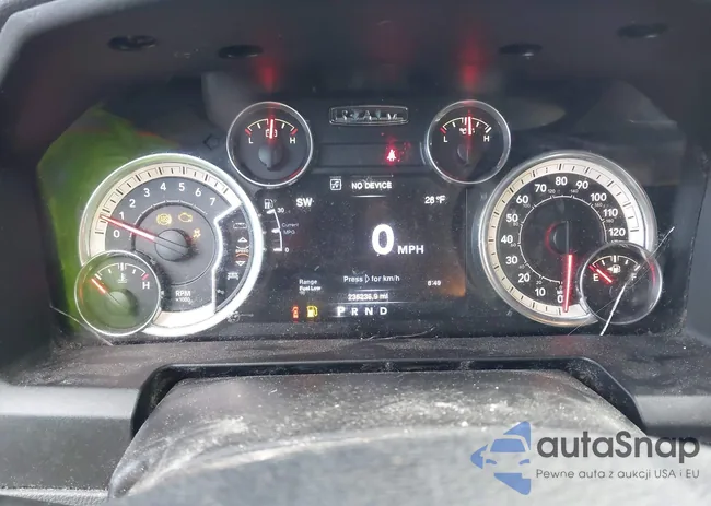 1C6RR7LTXGS123452: 43702306