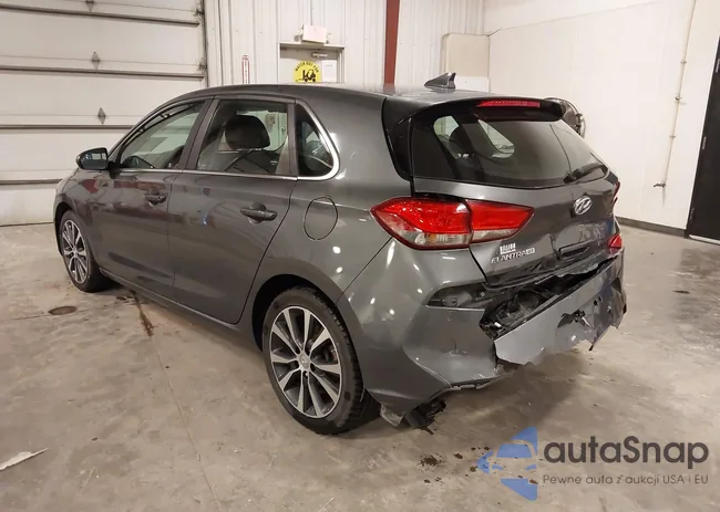 KMHH35LE8JU068728: 43702308