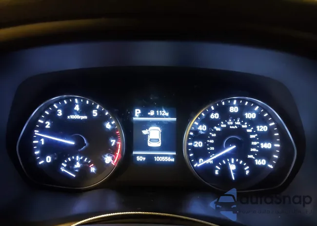 KMHH35LE8JU068728: 43702308