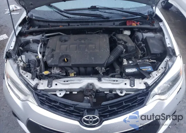 2T1BURHE9EC020018: 43702310