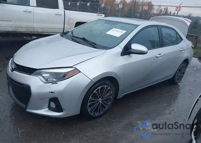 2T1BURHE9EC020018: 43702310