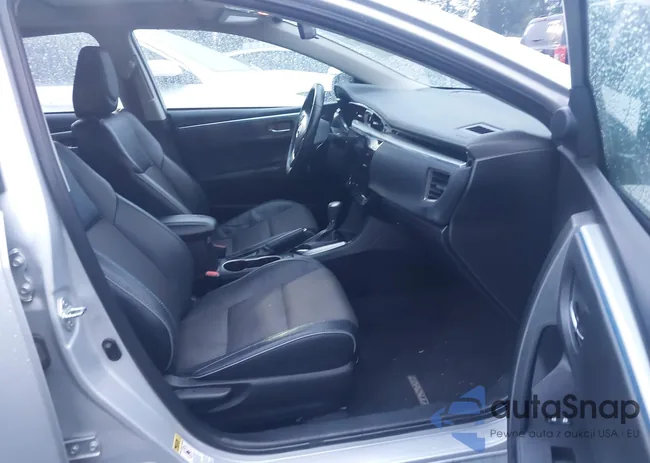 2T1BURHE9EC020018: 43702310