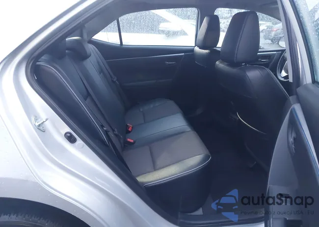 2T1BURHE9EC020018: 43702310