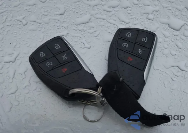 3GPKHZRJ3RS512650: 43702315