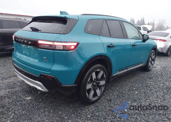 3GPKHZRJ3RS512650: 43702315