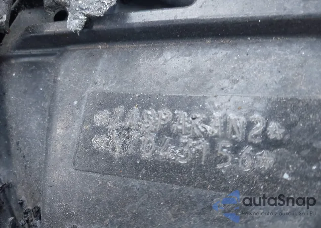 ZASPAKAN2N7D43156: 43702318