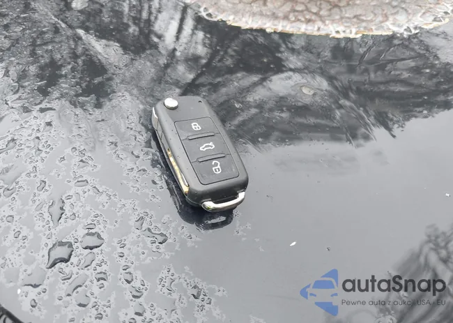 ZASPAKAN2N7D43156: 43702318