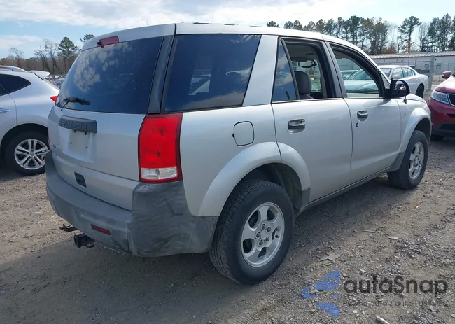 5GZCZ23D94S844043: 43702317