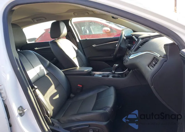 2G1105S35H9191546: 43702319