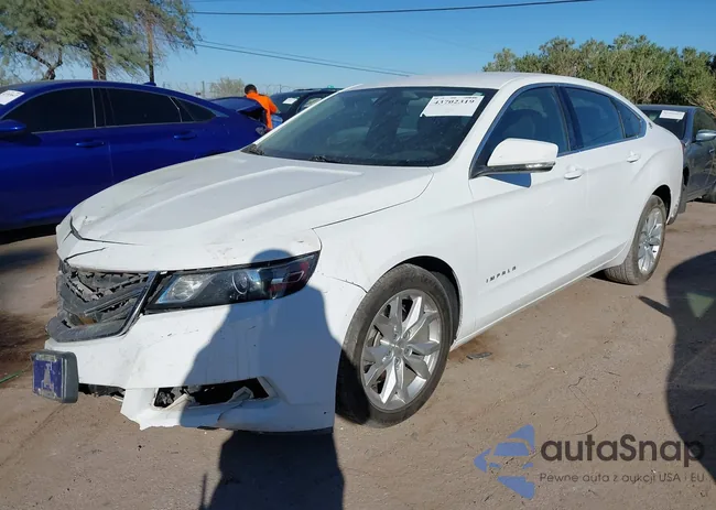 2G1105S35H9191546: 43702319