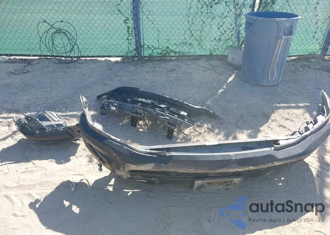 1C6SRFLP7SN576837: 43702322