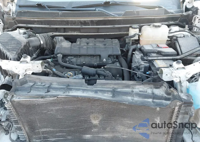 1GNERKKW5LJ220748: 43702324